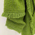 スライ SLY TWEED NO COLLAR ジャケット レディース F