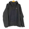 パタゴニア patagonia トレントシェルジャケット メンズ JPN:L