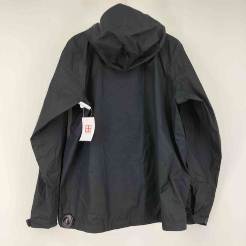 パタゴニア patagonia トレントシェルジャケット メンズ JPN:L