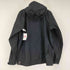 パタゴニア patagonia トレントシェルジャケット メンズ JPN:L