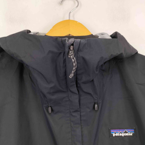 パタゴニア patagonia トレントシェルジャケット メンズ JPN:L