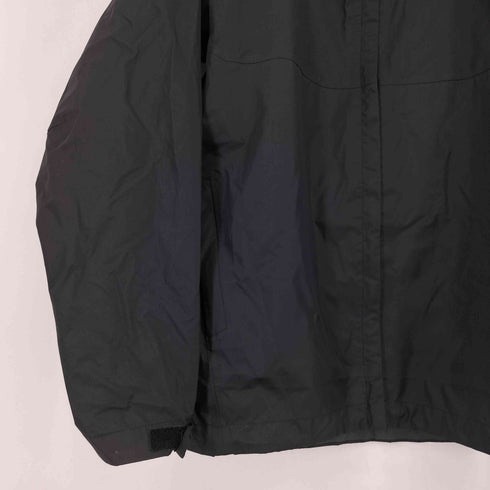 パタゴニア patagonia トレントシェルジャケット メンズ JPN:L