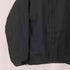 パタゴニア patagonia トレントシェルジャケット メンズ JPN:L