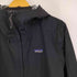パタゴニア patagonia トレントシェルジャケット メンズ JPN:L