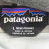 パタゴニア patagonia トレントシェルジャケット メンズ JPN:L