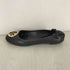 トリーバーチ TORY BURCH CLASSIC REVA BALLET クラシック バレエシューズ パンプス レディース 8