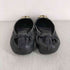 トリーバーチ TORY BURCH CLASSIC REVA BALLET クラシック バレエシューズ パンプス レディース 8