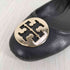 トリーバーチ TORY BURCH CLASSIC REVA BALLET クラシック バレエシューズ パンプス レディース 8