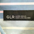 ユナイテッドアローズグリーンレーベルリラクシング UNITED ARROWS green label relaxing パネル ストライプ ジャストルーズ レギュラーカラー シャツ メンズ JPN:S