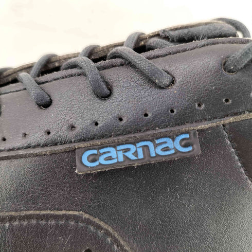 CARNAC フランス製 サイクリングシューズ メンズ