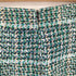 ザラ ZARA Tweed Retro Pencil Skirt ツイードレトロペンシルスカート レディース JPN:M