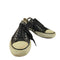 コンバース CONVERSE ALL STAR OX メンズ CONVERSE:9 1/2