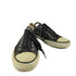 コンバース CONVERSE ALL STAR OX メンズ CONVERSE:9 1/2