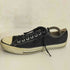 コンバース CONVERSE ALL STAR OX メンズ CONVERSE:9 1/2