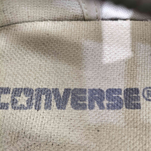 コンバース CONVERSE ALL STAR OX メンズ CONVERSE:9 1/2