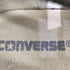 コンバース CONVERSE ALL STAR OX メンズ CONVERSE:9 1/2
