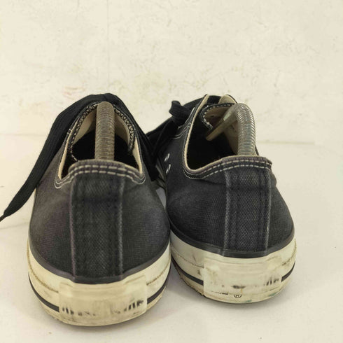 コンバース CONVERSE ALL STAR OX メンズ CONVERSE:9 1/2