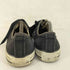 コンバース CONVERSE ALL STAR OX メンズ CONVERSE:9 1/2