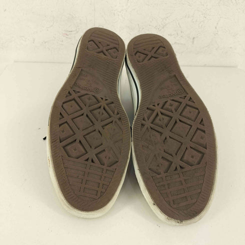 コンバース CONVERSE ALL STAR OX メンズ CONVERSE:9 1/2