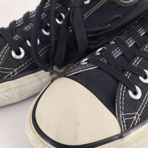 コンバース CONVERSE ALL STAR OX メンズ CONVERSE:9 1/2