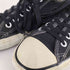 コンバース CONVERSE ALL STAR OX メンズ CONVERSE:9 1/2