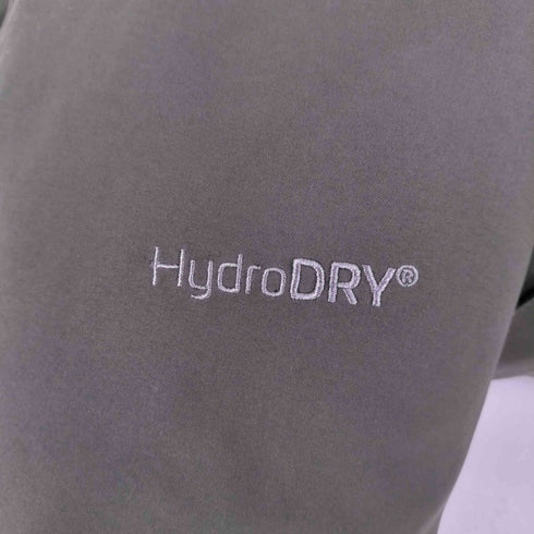 SPRAY WAY HydroDRY Volda 3 in 1 Lインナーダウン 3WAY マウンテンジャケット メンズ import:L