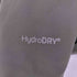 SPRAY WAY HydroDRY Volda 3 in 1 Lインナーダウン 3WAY マウンテンジャケット メンズ import:L