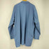 ディッキーズ Dickies L/S ワークシャツ ビッグサイズ メンズ 4XL-TALL