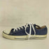 コンバース CONVERSE CANVAS ALL STAR OX メンズ CONVERSE:10