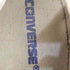 コンバース CONVERSE CANVAS ALL STAR OX メンズ CONVERSE:10