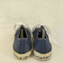 コンバース CONVERSE CANVAS ALL STAR OX メンズ CONVERSE:10