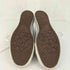 コンバース CONVERSE CANVAS ALL STAR OX メンズ CONVERSE:10