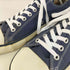 コンバース CONVERSE CANVAS ALL STAR OX メンズ CONVERSE:10