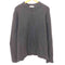 ザラ ZARA オーバーサイズニット レディース M