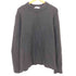 ザラ ZARA オーバーサイズニット レディース M