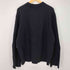 ザラ ZARA オーバーサイズニット レディース M