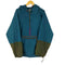エルエルビーン L.L.Bean 80s USA製 THINSULATE アノラックパーカー メンズ