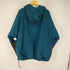 エルエルビーン L.L.Bean 80s USA製 THINSULATE アノラックパーカー メンズ