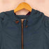 エルエルビーン L.L.Bean 80s USA製 THINSULATE アノラックパーカー メンズ
