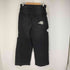 キャンディストリッパー Candy Stripper CUTTING DAMAGE DENIM ダメージデニムパンツ レディース JPN:2