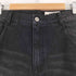 キャンディストリッパー Candy Stripper CUTTING DAMAGE DENIM ダメージデニムパンツ レディース JPN:2
