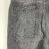 キャンディストリッパー Candy Stripper CUTTING DAMAGE DENIM ダメージデニムパンツ レディース JPN:2