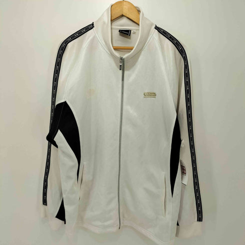 Kaepa 90-2000s トラックジャケット ジャージセットアップ メンズ 3L
