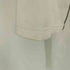 Kaepa 90-2000s トラックジャケット ジャージセットアップ メンズ 3L