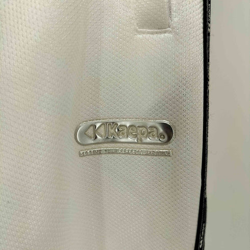 Kaepa 90-2000s トラックジャケット ジャージセットアップ メンズ 3L