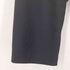 イッセイミヤケ ISSEY MIYAKE 132.5 22SS ポリエステルサルエルパンツ メンズ JPN:2