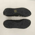 ジミーチュウ JIMMY CHOO スタースタッズ フラッドシューズ レディース 36 1/2