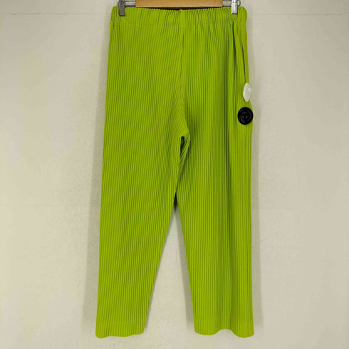 オムプリッセイッセイミヤケ HOMME PLISSE ISSEY MIYAKE TAILORED PLEATS メンズ JPN:2