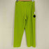 オムプリッセイッセイミヤケ HOMME PLISSE ISSEY MIYAKE TAILORED PLEATS メンズ JPN:2