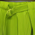オムプリッセイッセイミヤケ HOMME PLISSE ISSEY MIYAKE TAILORED PLEATS メンズ JPN:2